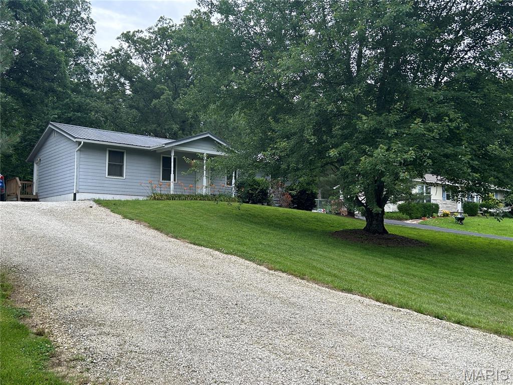 538 Randy Drive Washington, MO 63090 - Photo 45 of 47