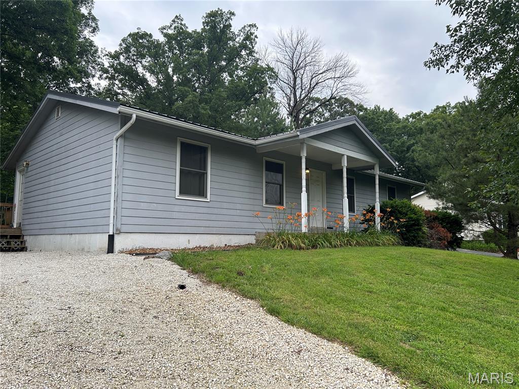 538 Randy Drive Washington, MO 63090 - Photo 46 of 47