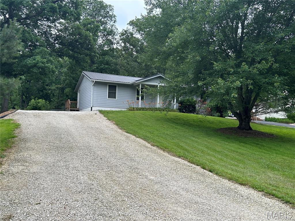 538 Randy Drive Washington, MO 63090 - Photo 47 of 47