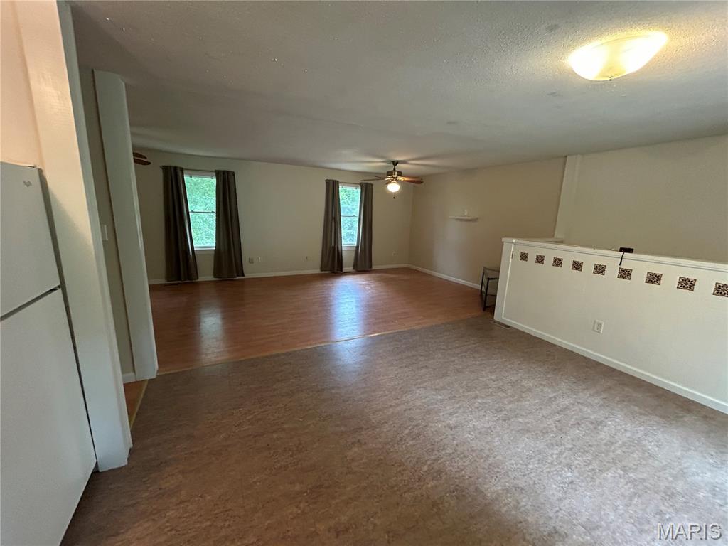 538 Randy Drive Washington, MO 63090 - Photo 6 of 47