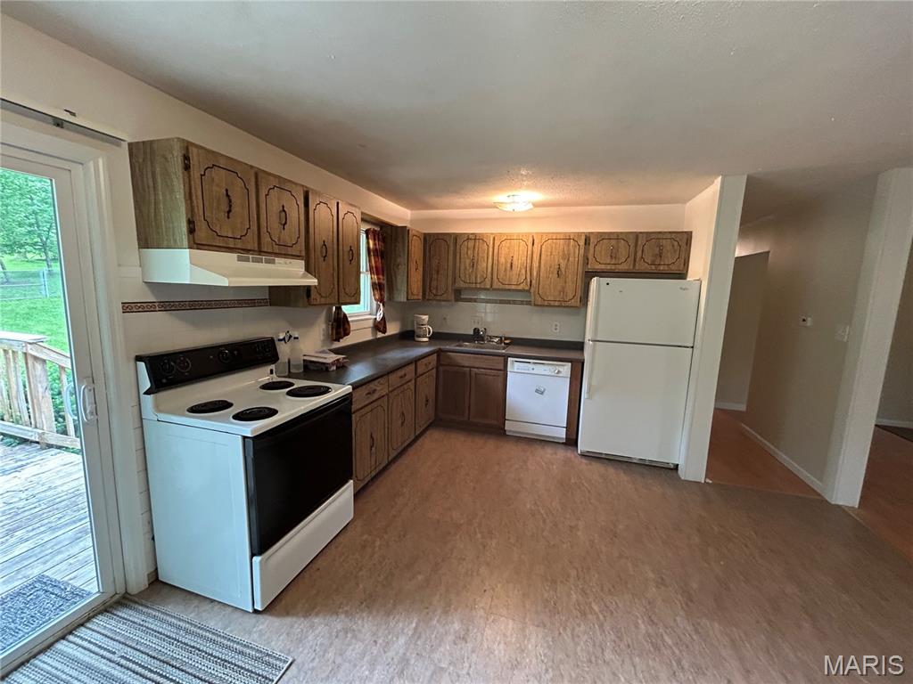 538 Randy Drive Washington, MO 63090 - Photo 7 of 47