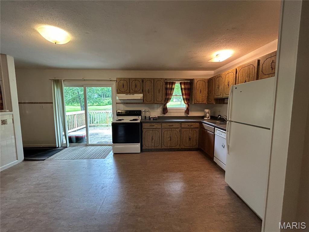 538 Randy Drive Washington, MO 63090 - Photo 8 of 47