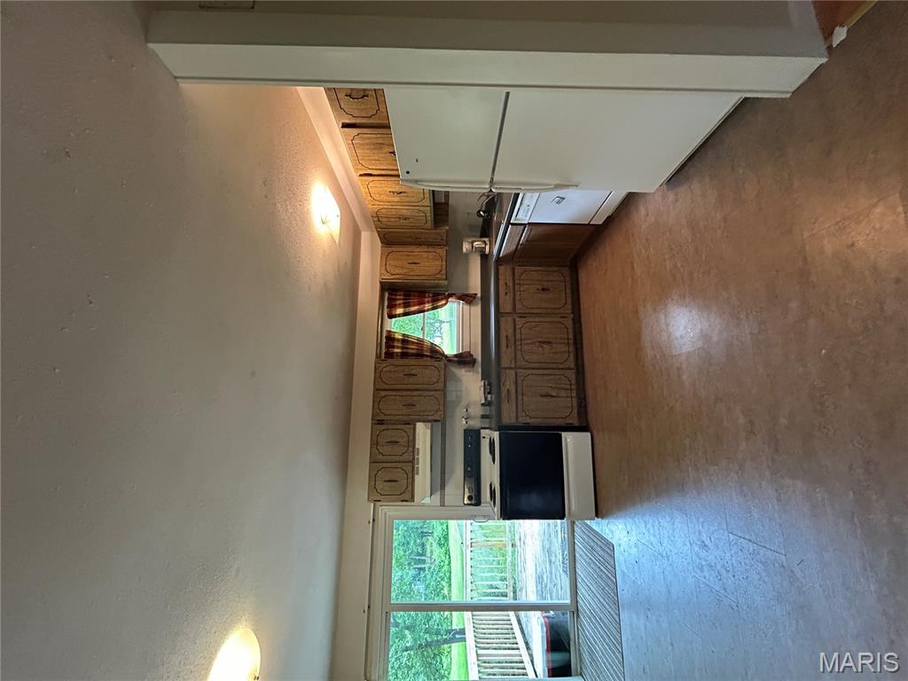 538 Randy Drive Washington, MO 63090 - Photo 9 of 47