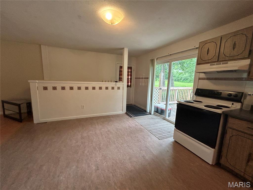 538 Randy Drive Washington, MO 63090 - Photo 10 of 47