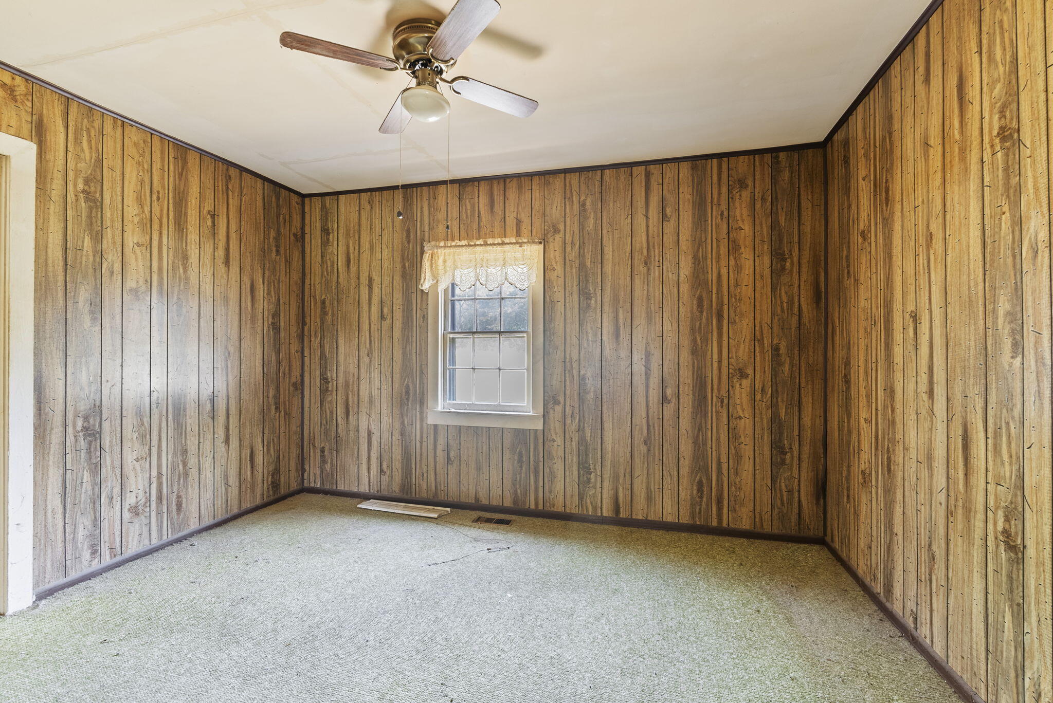 870 Shryocks Ferry Road Versailles, KY 40383 - Photo 22 of 29 34-web-or-mls-DSC00646