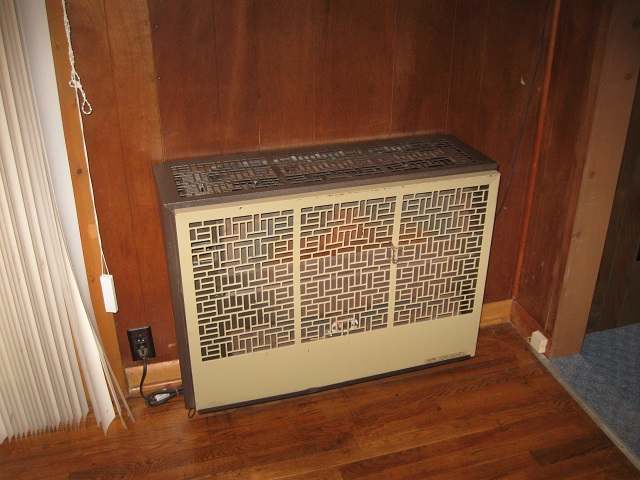 3340 Cth C Rhinelander, WI 54501 - Photo 19 of 20 Gallery Image 19