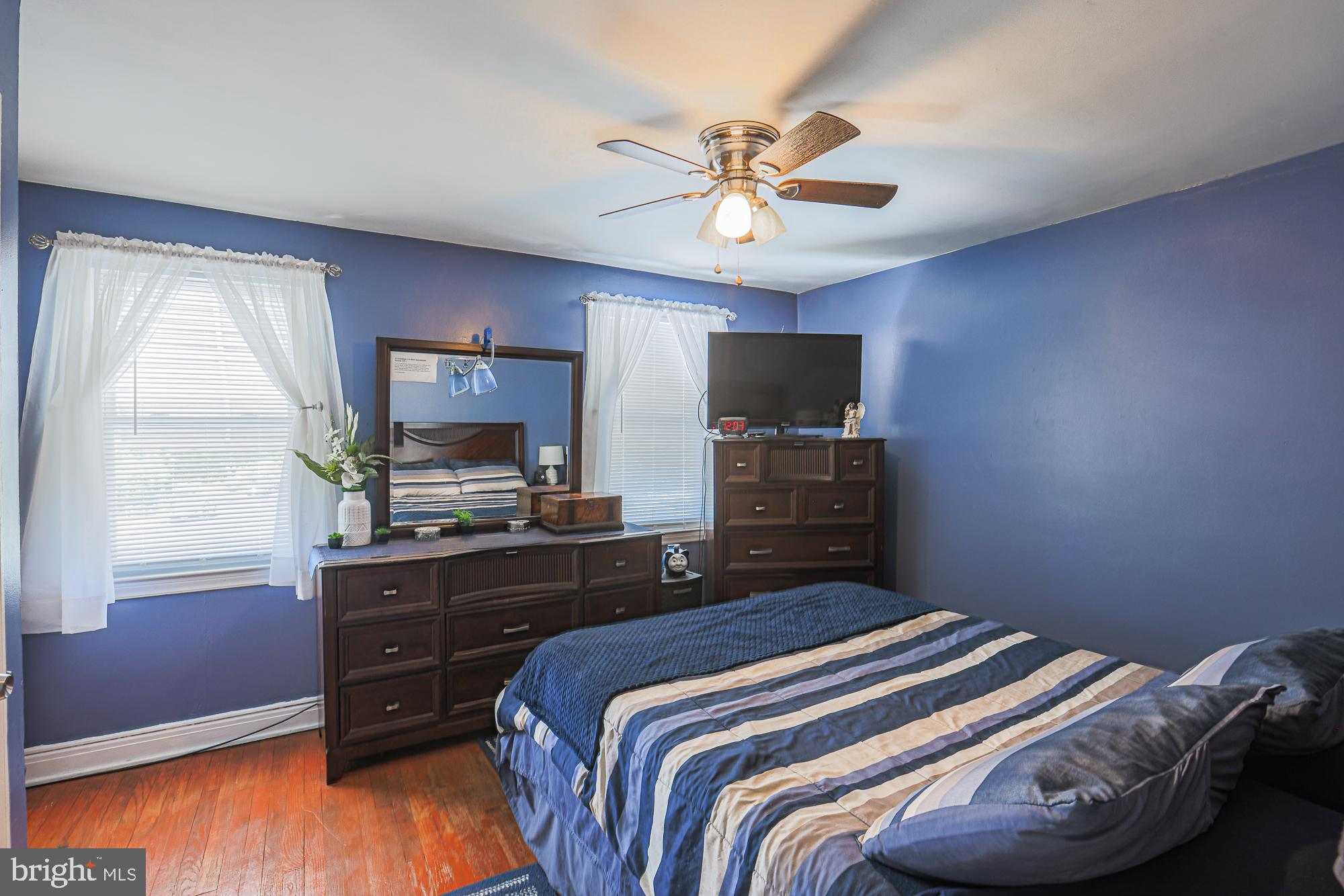 65 Upmanor Road Baltimore, MD 21229 - Photo 13 of 19 Gallery Image 13