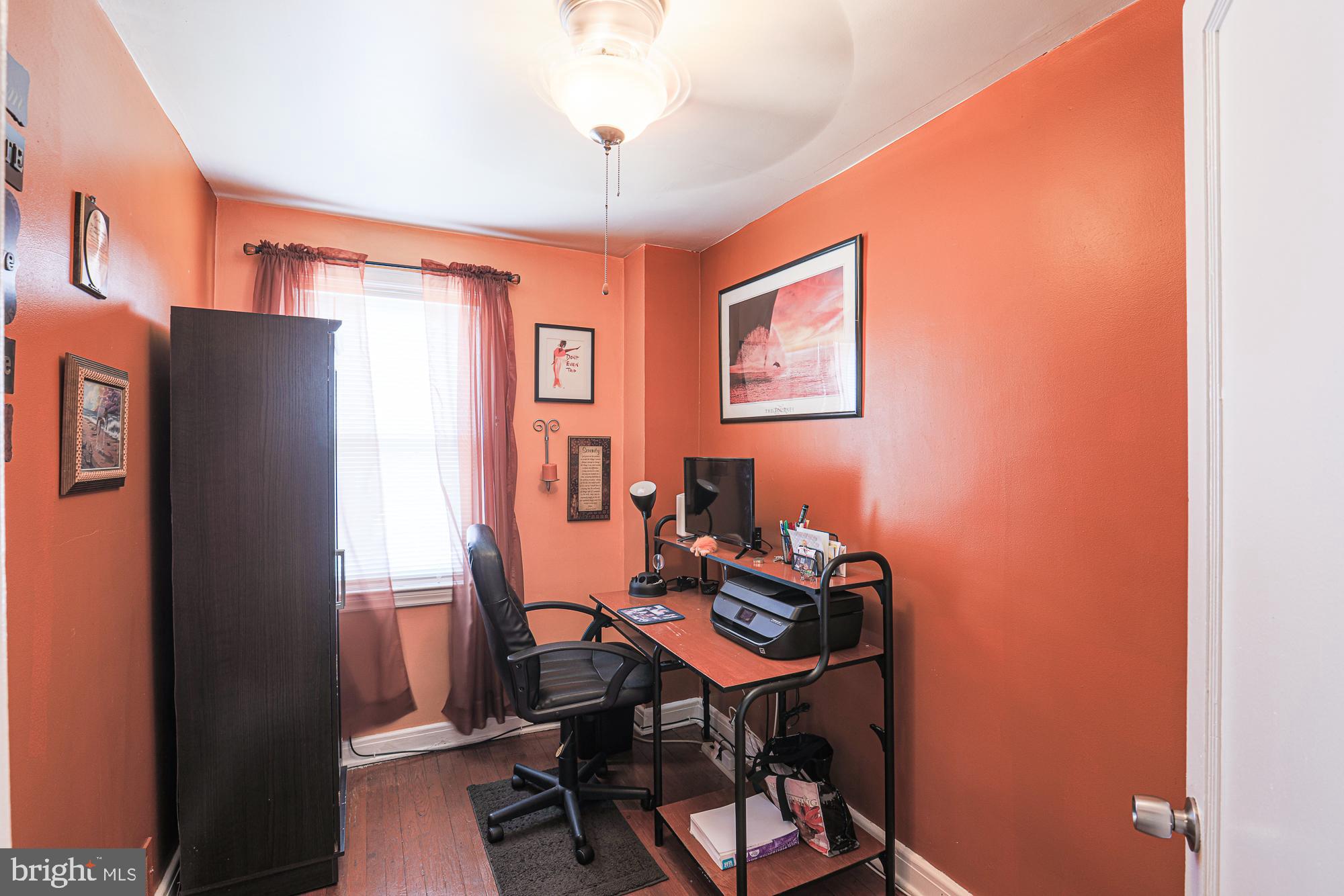 65 Upmanor Road Baltimore, MD 21229 - Photo 15 of 19 Gallery Image 15