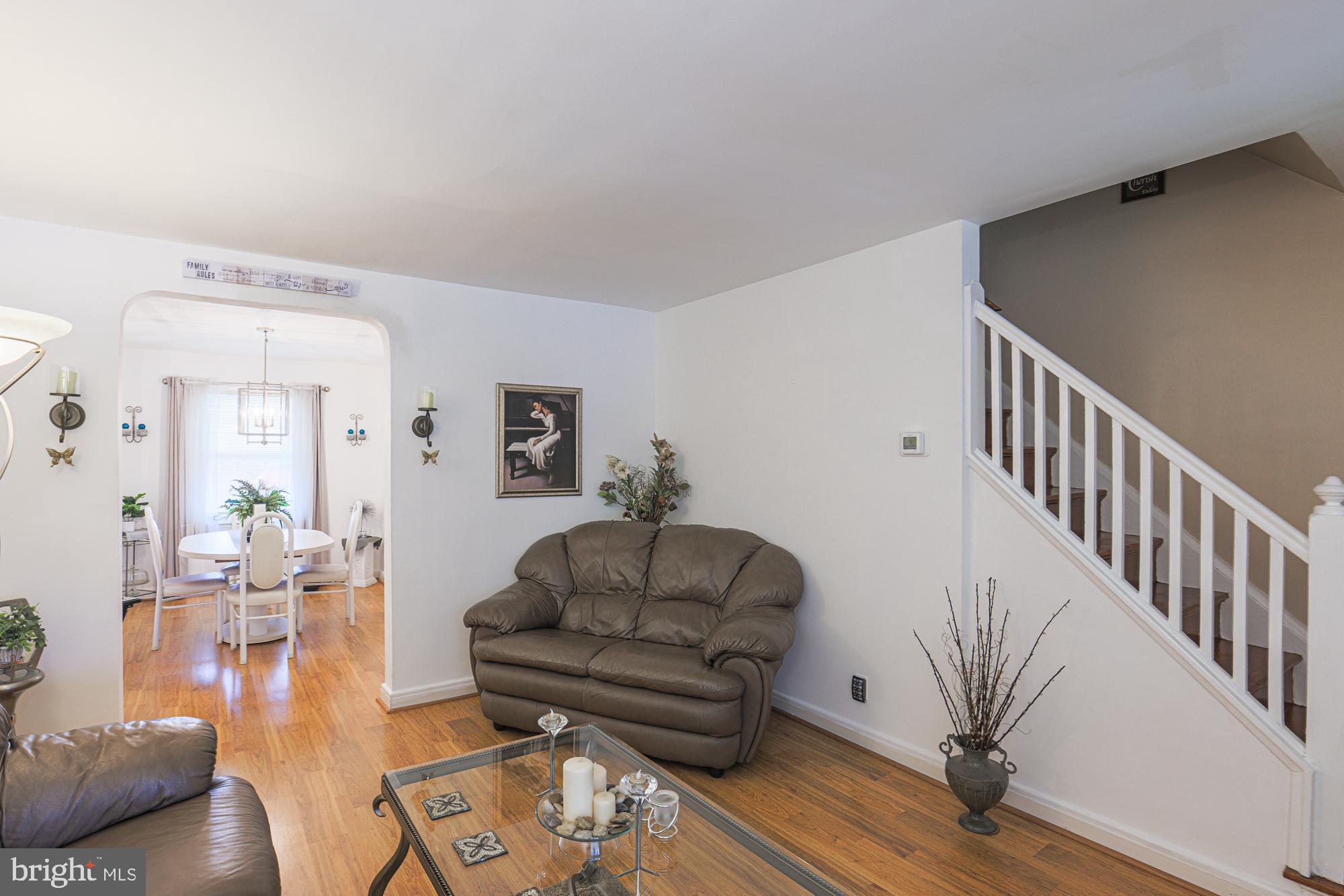 65 Upmanor Road Baltimore, MD 21229 - Photo 6 of 19 Gallery Image 6