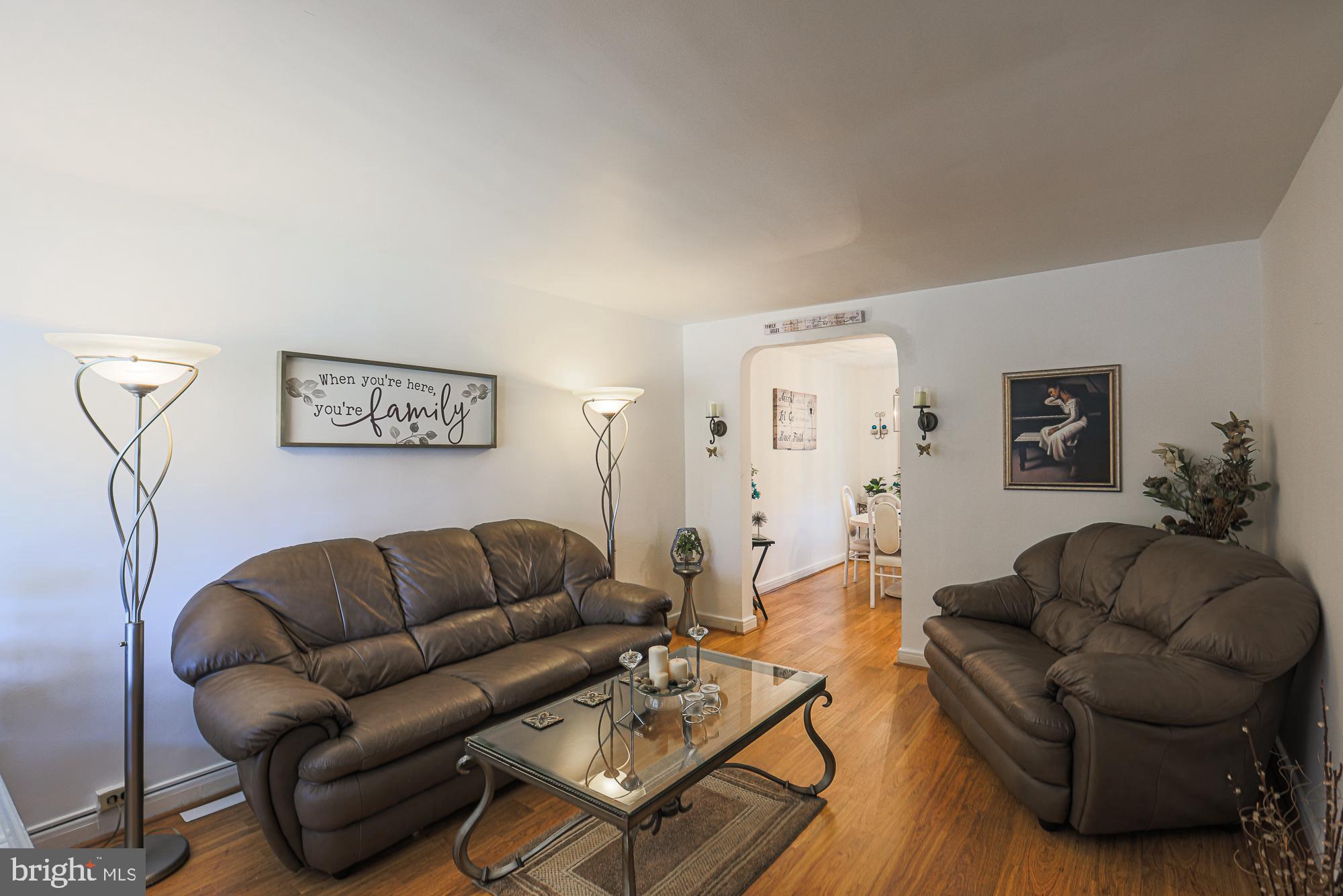 65 Upmanor Road Baltimore, MD 21229 - Photo 7 of 19 Gallery Image 7