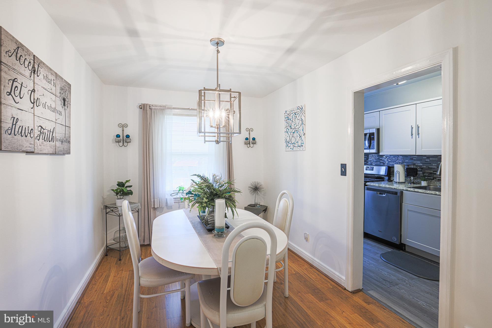 65 Upmanor Road Baltimore, MD 21229 - Photo 8 of 19 Gallery Image 8
