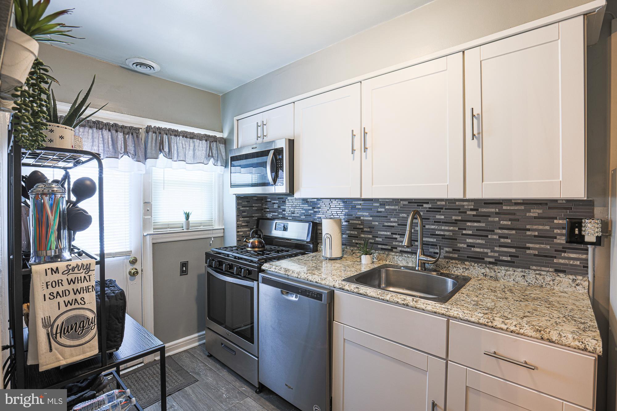 65 Upmanor Road Baltimore, MD 21229 - Photo 10 of 19 Gallery Image 10