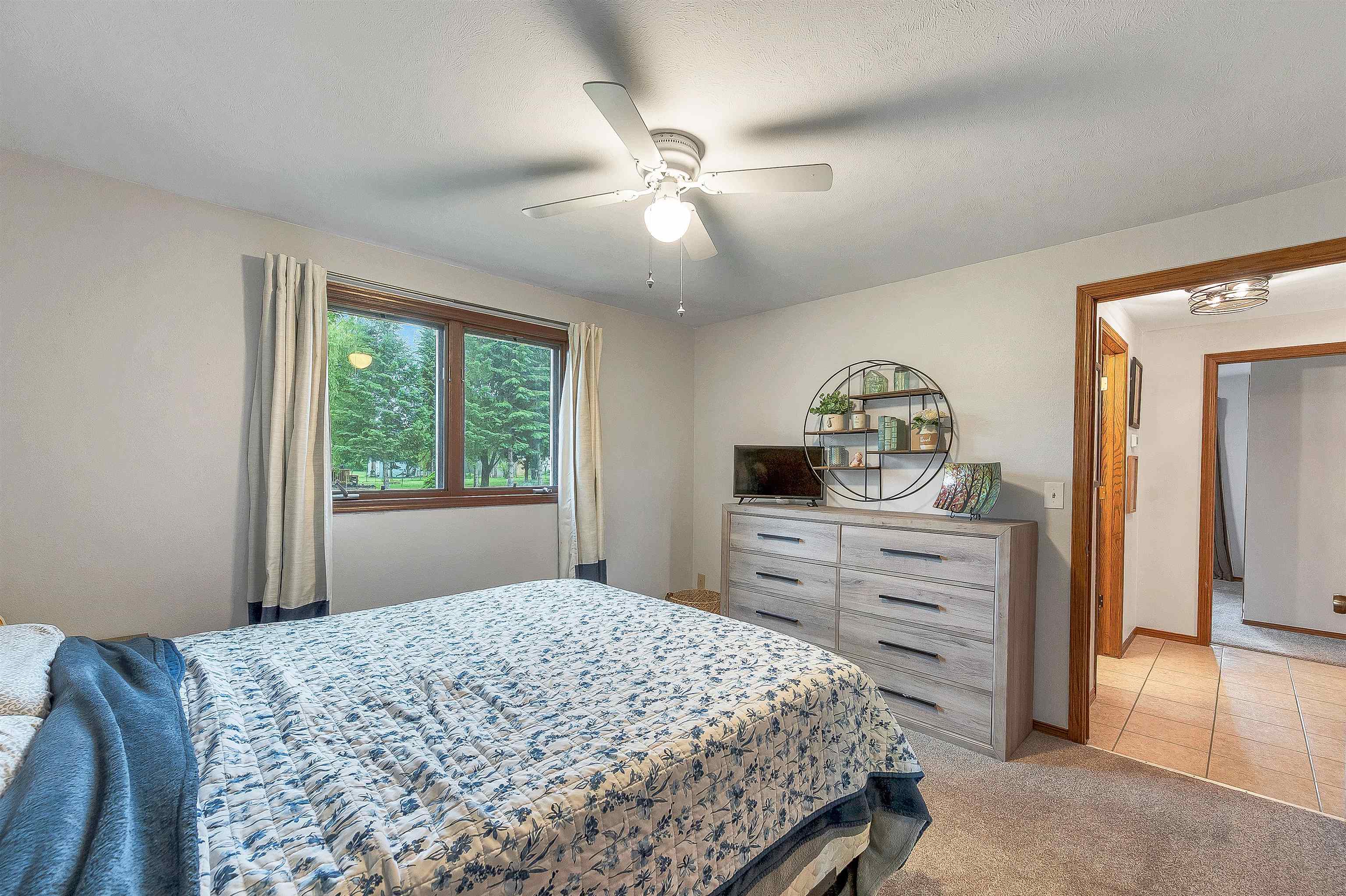 2730 Aquarius Road Green Bay, WI 54311 - Photo 11 of 62