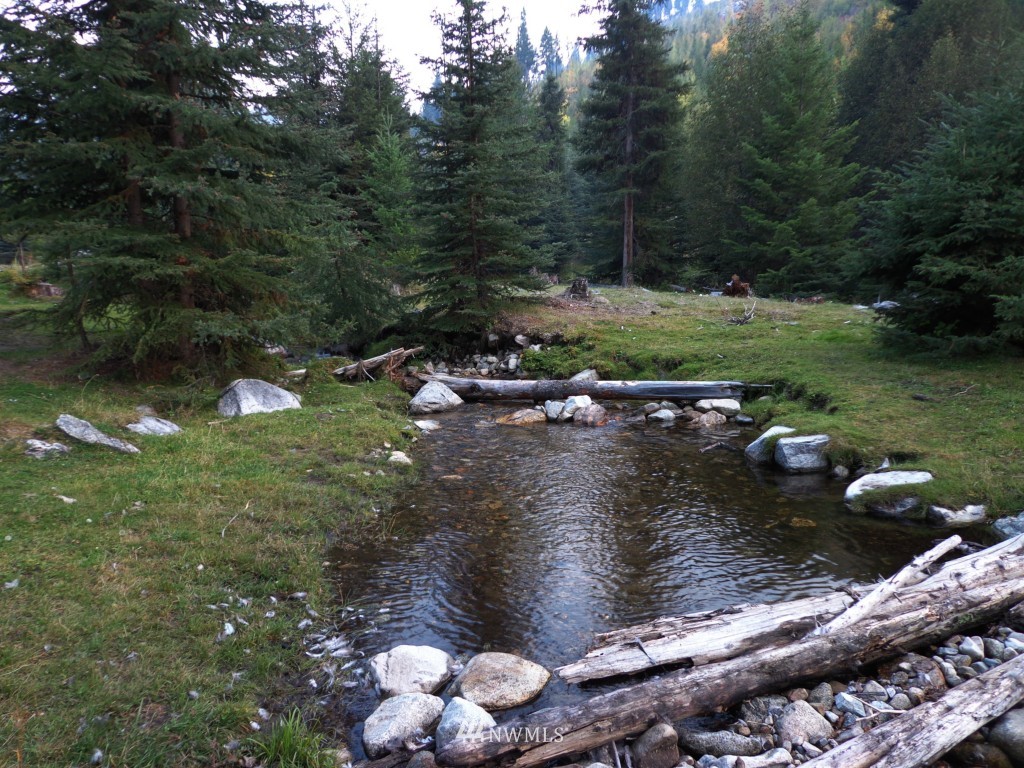 -tbd Lambert Creek Road Republic, WA 99166 - Photo 1 of 17 Gallery Image 1