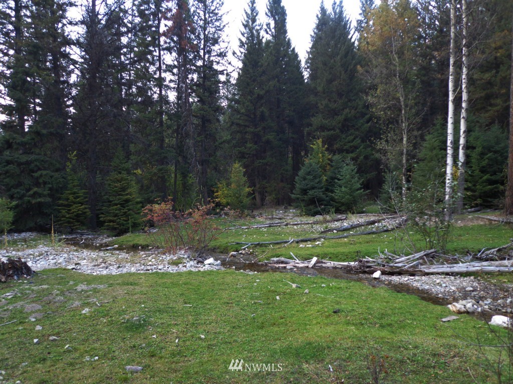 -tbd Lambert Creek Road Republic, WA 99166 - Photo 14 of 17 Gallery Image 14