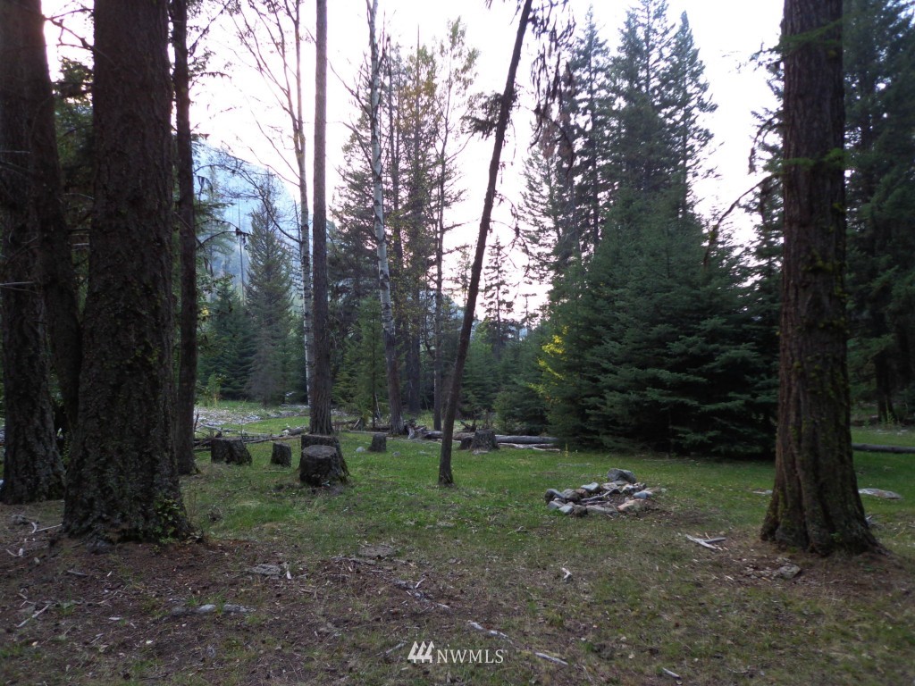 -tbd Lambert Creek Road Republic, WA 99166 - Photo 15 of 17 Gallery Image 15