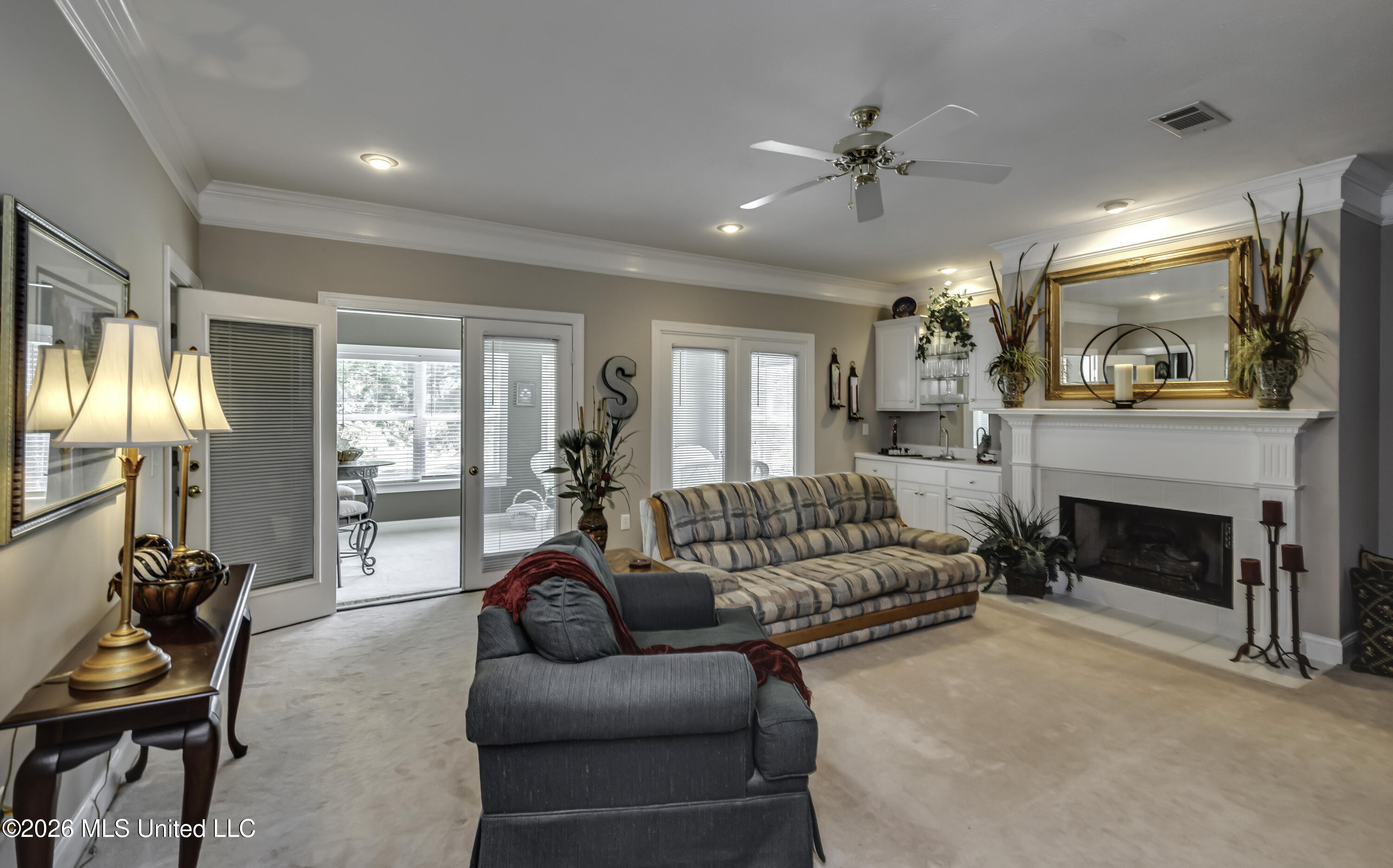 709 Oak Trail Canton, MS 39046 - Photo 25 of 40 709 Oak trail--62