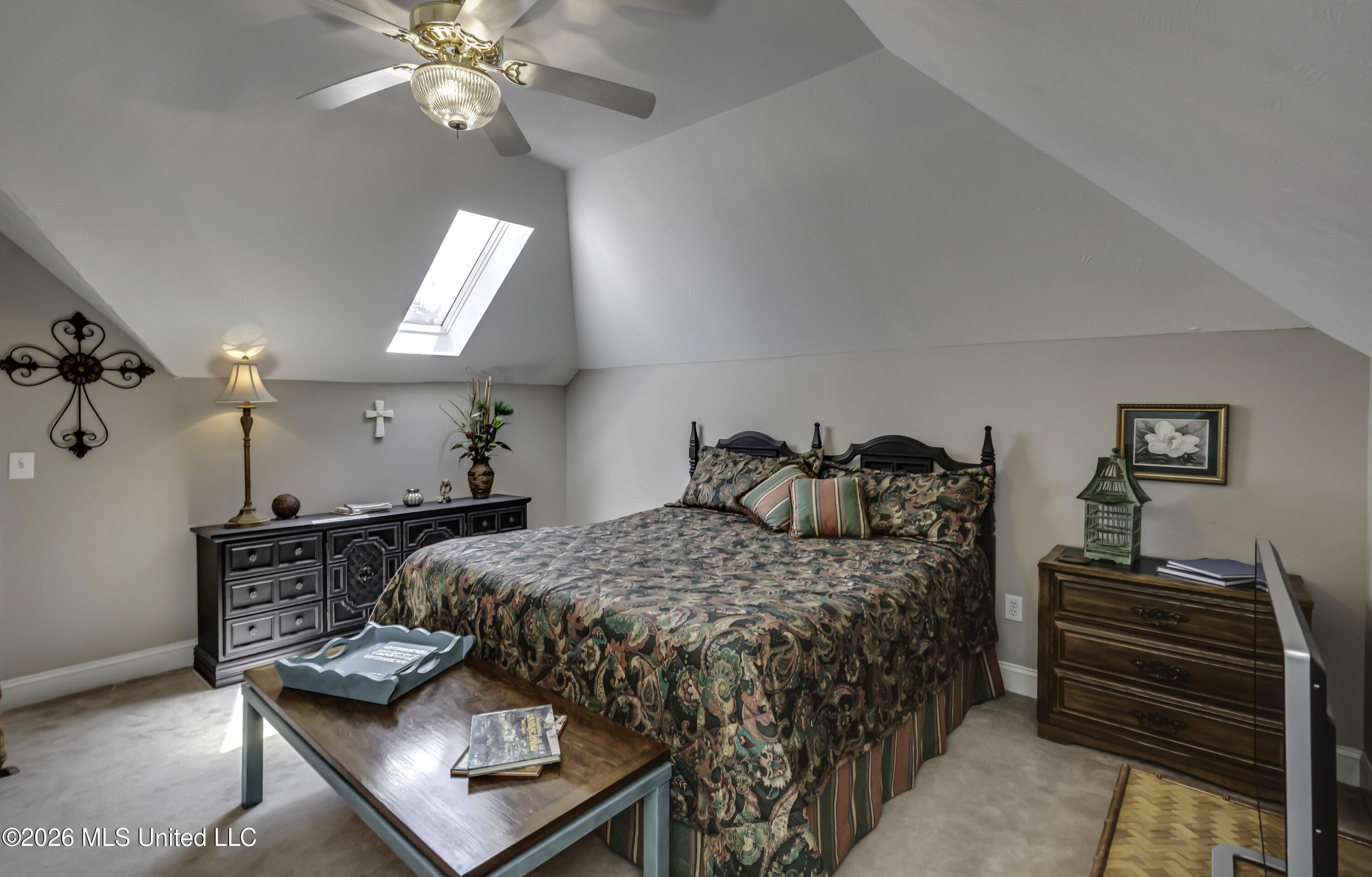 709 Oak Trail Canton, MS 39046 - Photo 28 of 40 709 Oak trail--69