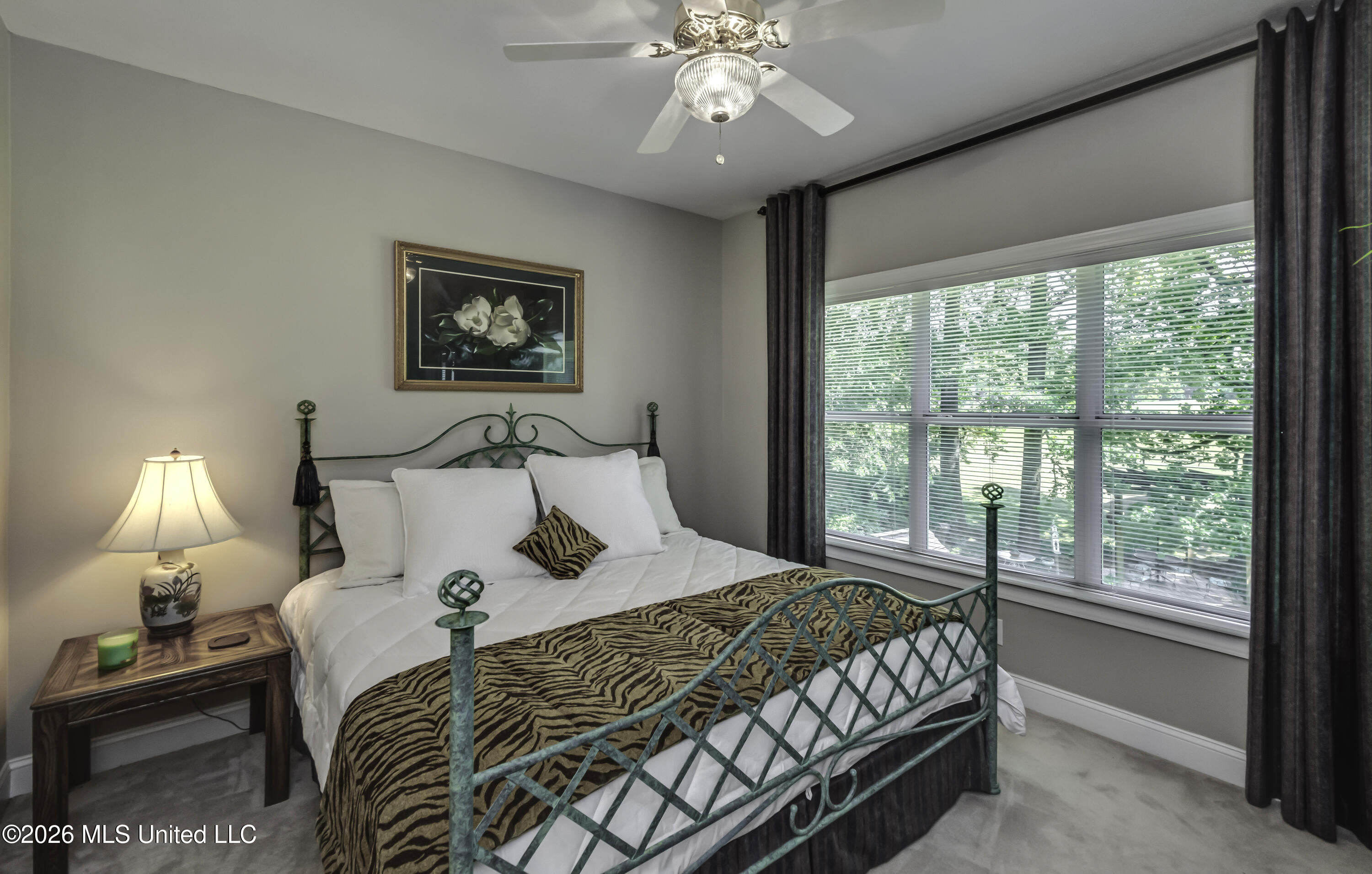 709 Oak Trail Canton, MS 39046 - Photo 29 of 40 709 Oak trail--76