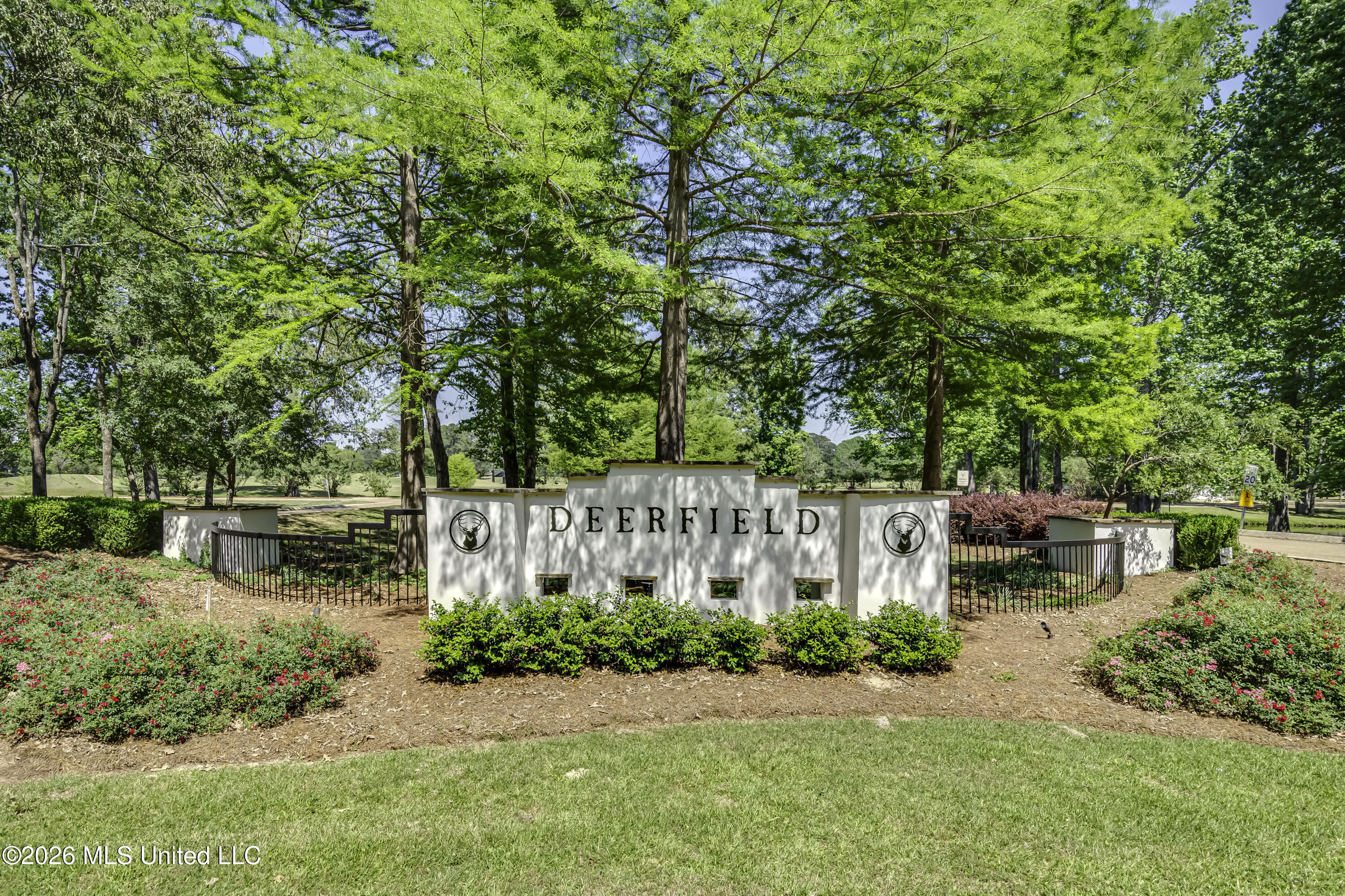 709 Oak Trail Canton, MS 39046 - Photo 3 of 40 709 Oak trail--2