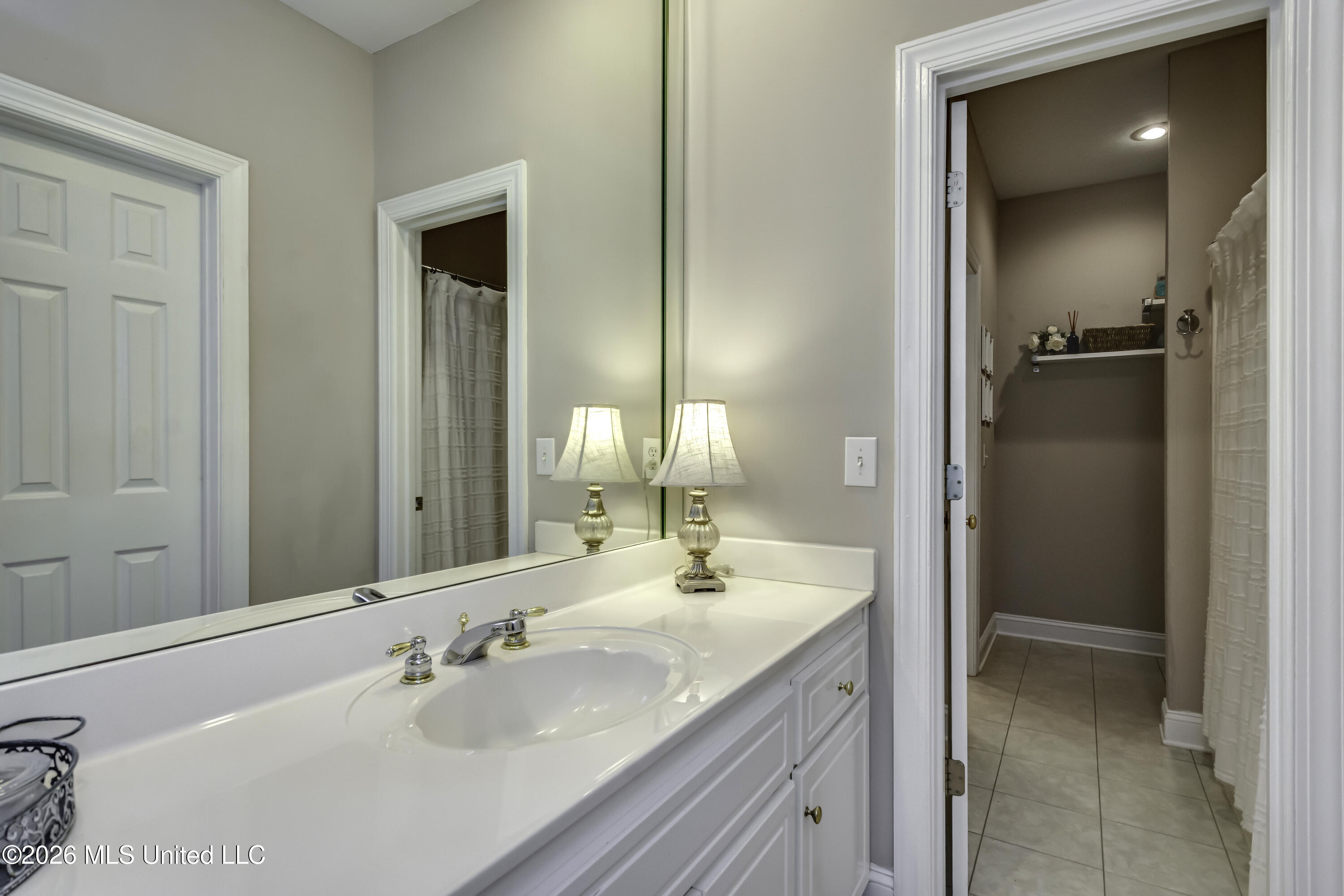 709 Oak Trail Canton, MS 39046 - Photo 31 of 40 709 Oak trail--78