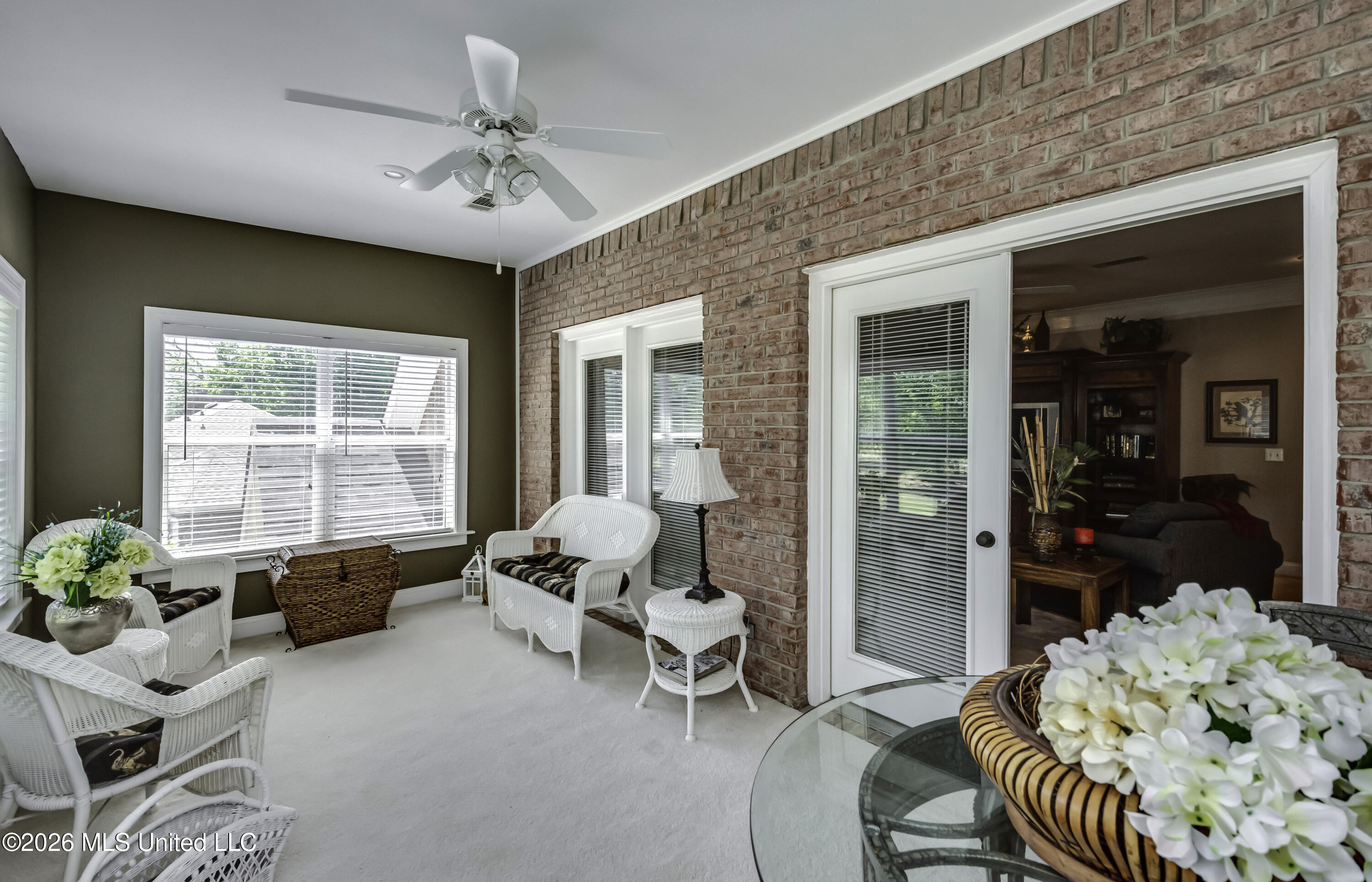 709 Oak Trail Canton, MS 39046 - Photo 32 of 40 709 Oak trail--73