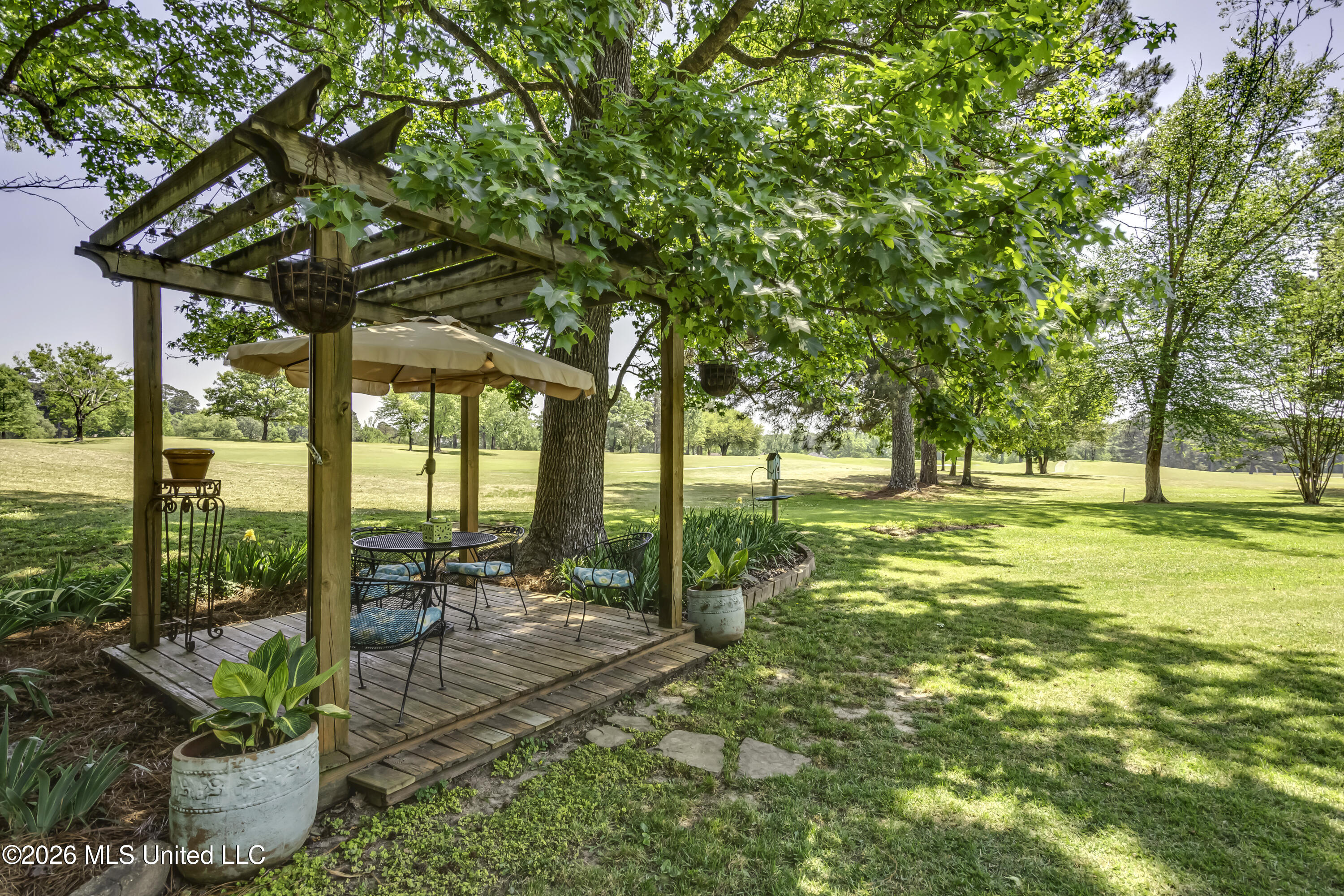 709 Oak Trail Canton, MS 39046 - Photo 33 of 40 709 Oak trail--13