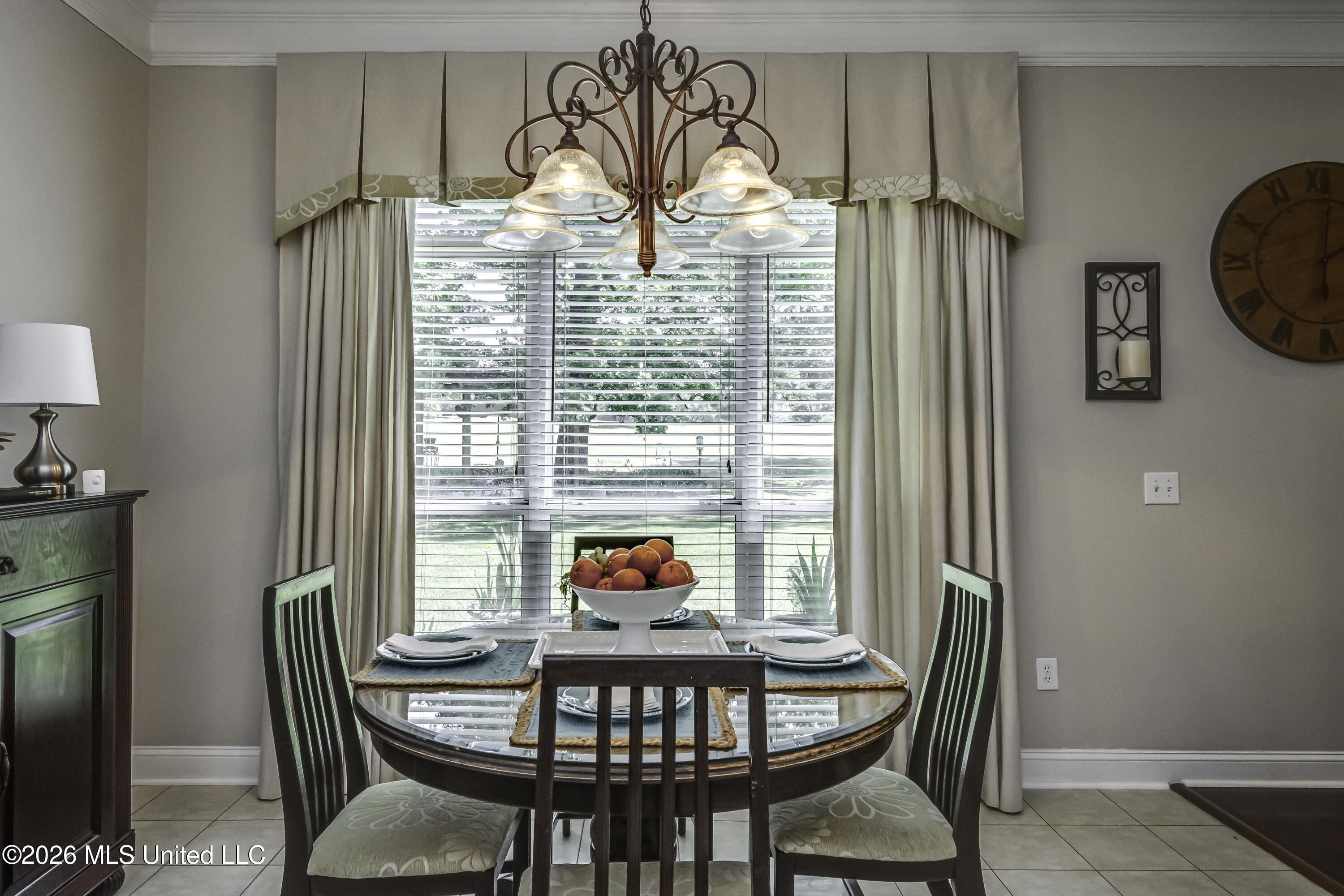 709 Oak Trail Canton, MS 39046 - Photo 7 of 40 709 Oak trail--31