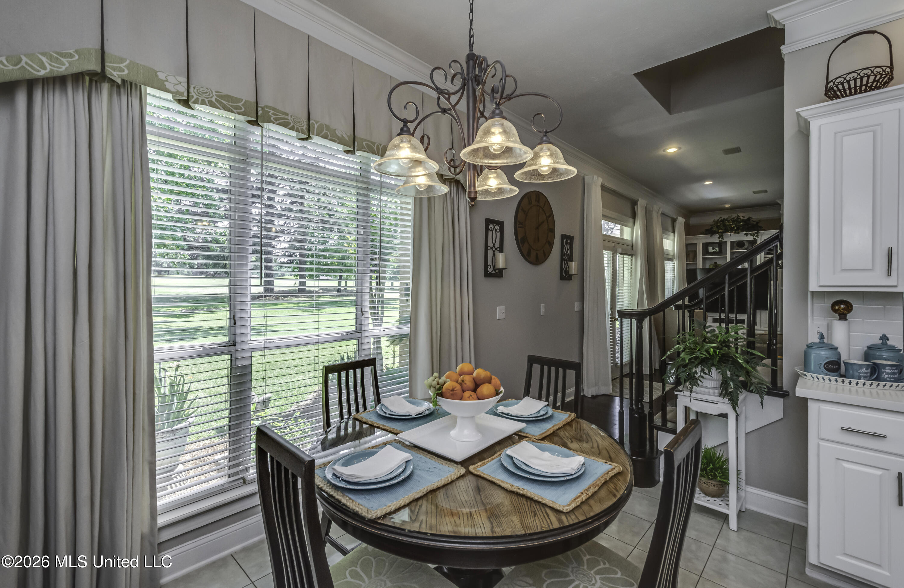 709 Oak Trail Canton, MS 39046 - Photo 8 of 40 709 Oak trail--30