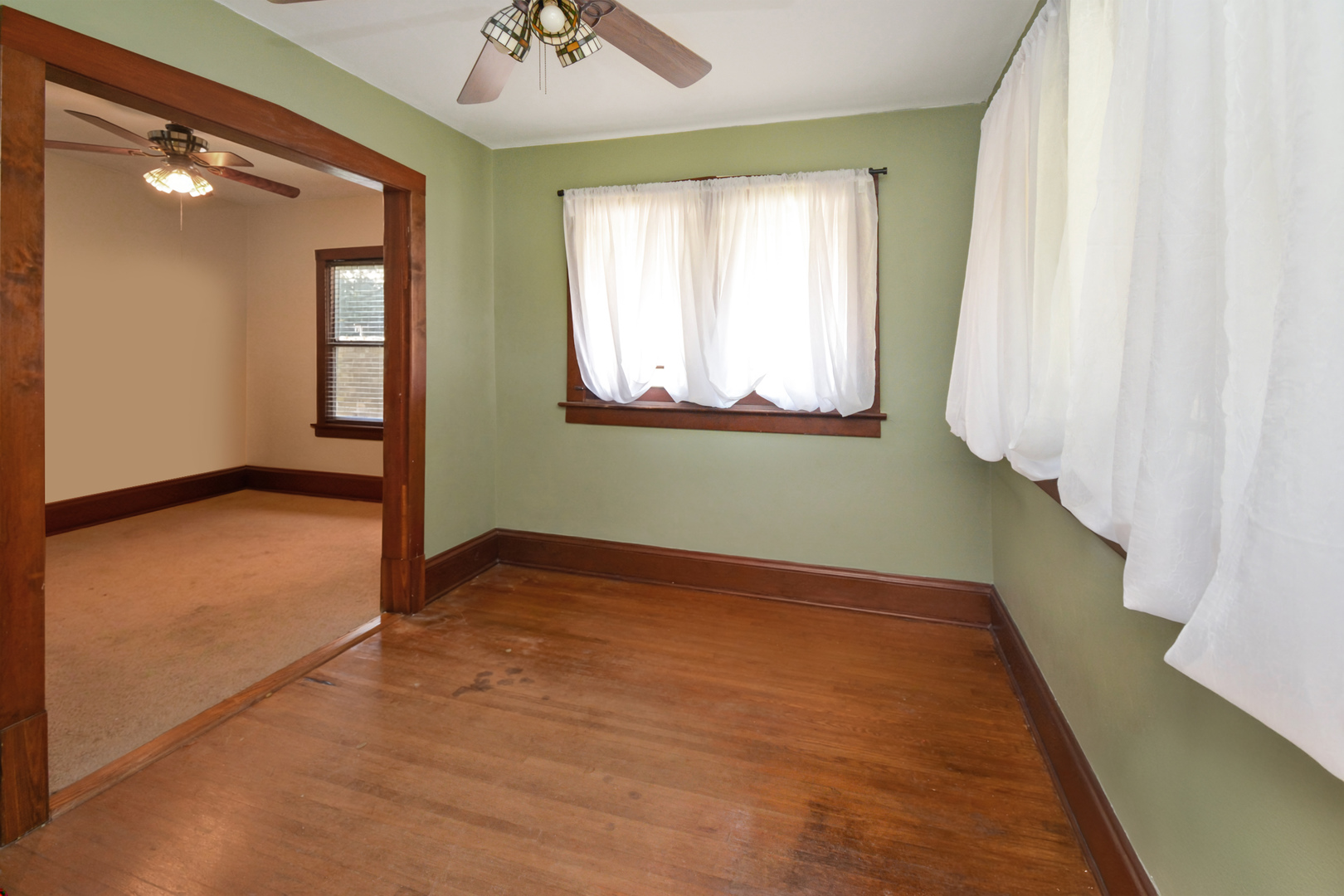 22 Payne Place Normal, IL 61761 - Photo 26 of 37 Gallery Image 26