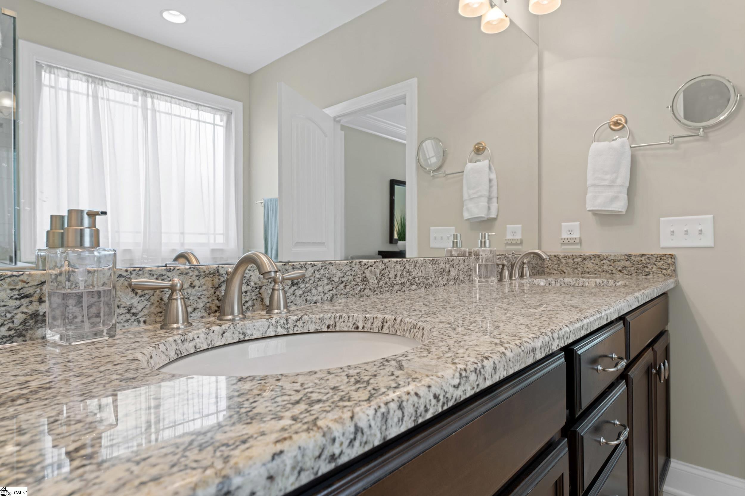 235 Ebbitt Court Greer, SC 29651 - Photo 23 of 44