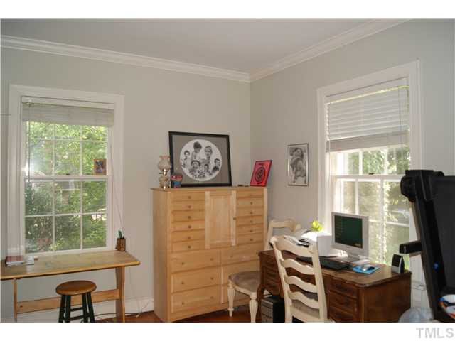 201 Shepherd Street Raleigh, NC 27607 - Photo 10 of 19 Photo 10