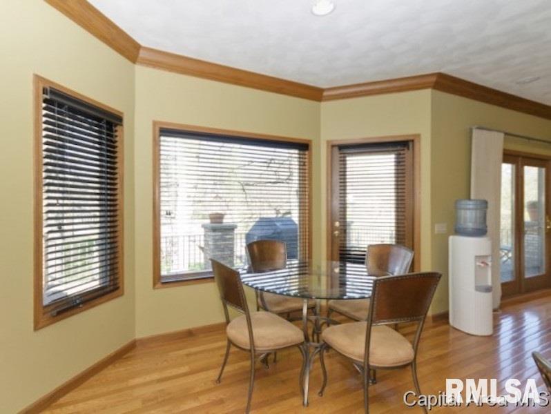 17 Williamsburg Road Sherman, IL 62684 - Photo 10 of 20 Gallery Image 10