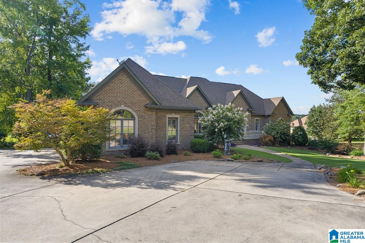 200 Heritage Road Oneonta, AL 35121 - Photo 46 of 70 Gallery Image 46