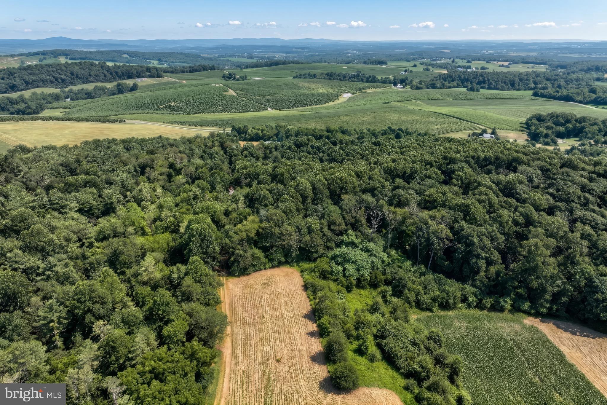 700 White Oak Tree Road Gardners, PA 17324 - Photo 64 of 71