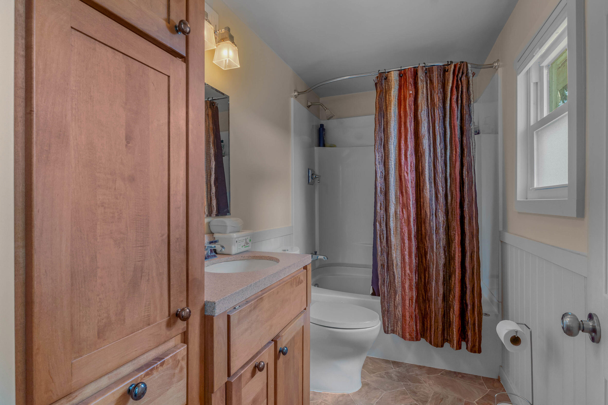 5388 Beecher Road Osseo, MI 49266 - Photo 13 of 42