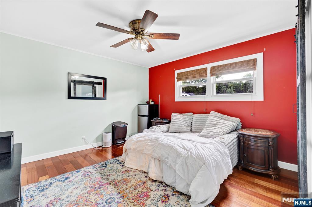 376 Riverside Avenue Rutherford, NJ 07070 - Photo 31 of 50 Gallery Image 31