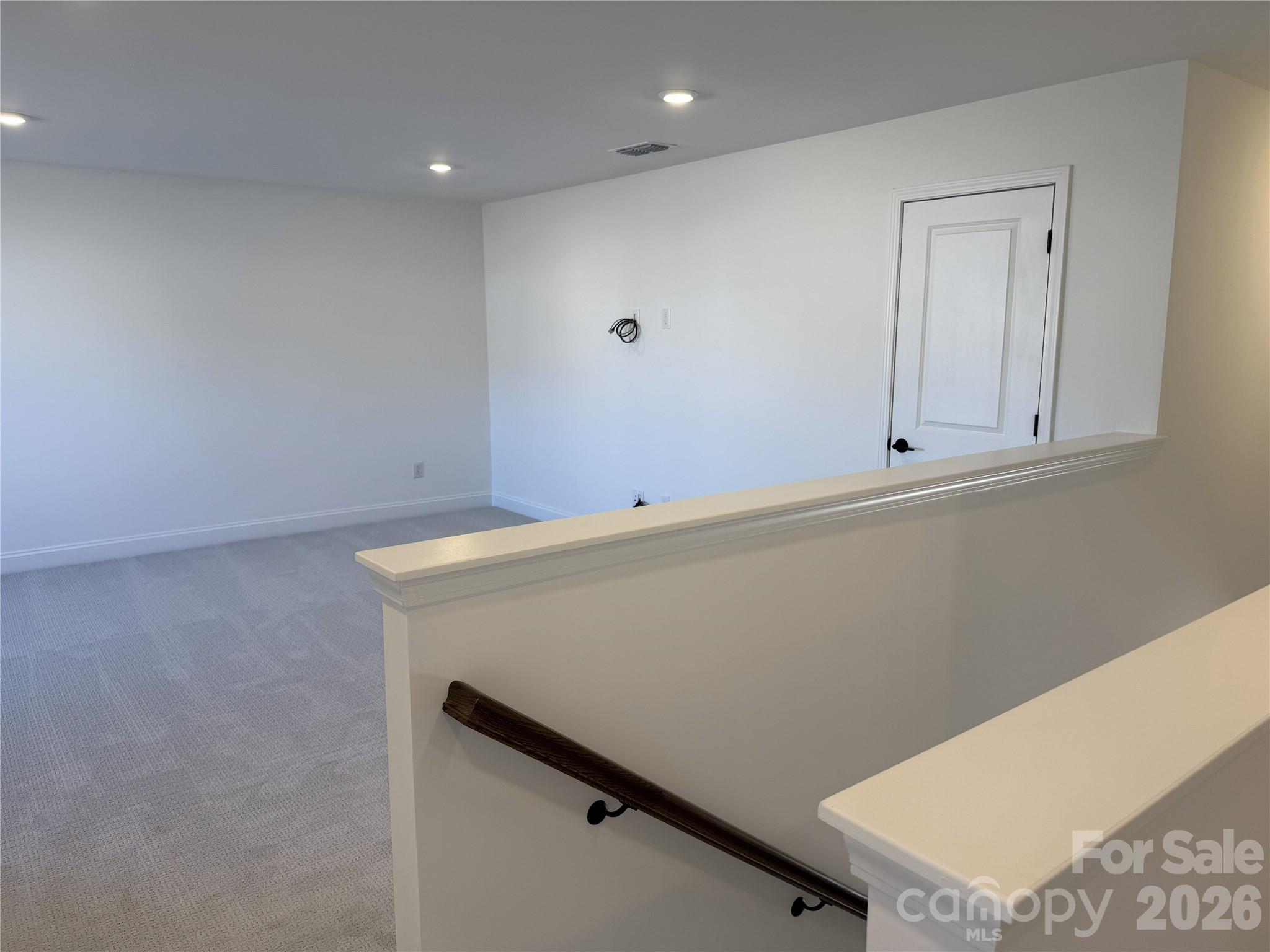 3503 Rapport Court Lancaster, SC 29720 - Photo 21 of 36