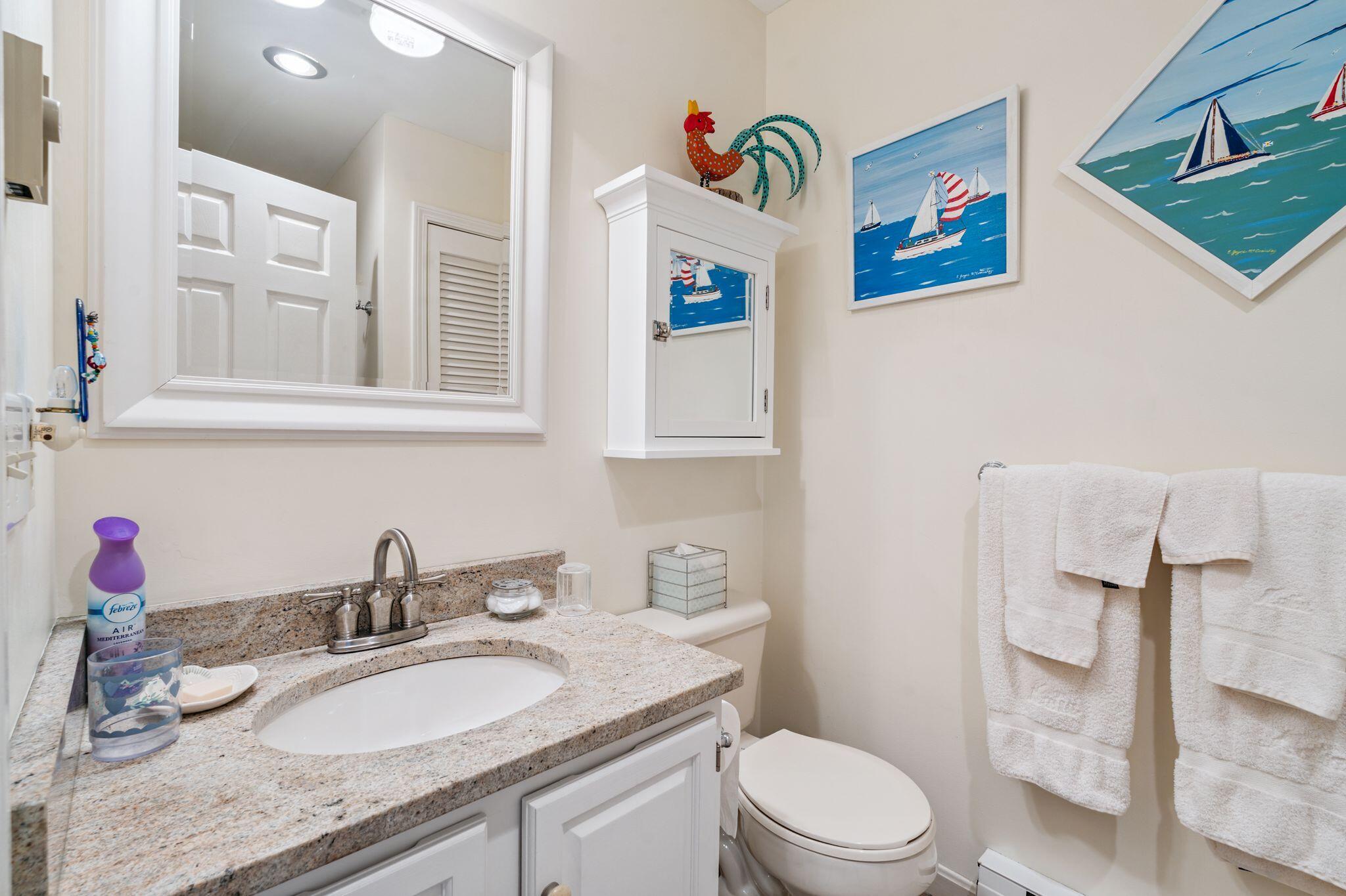 239 Sea Road, Unit 32 Kennebunk, ME 04043 - Photo 25 of 34 239 Sea Rd Kennebunk ME 24