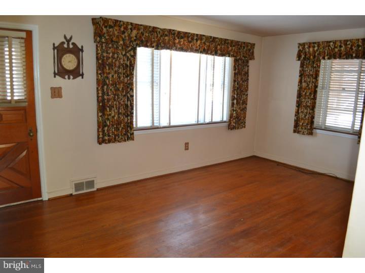 721 Gibraltar Road Reading, PA 19606 - Photo 8 of 15 Gallery Image 8