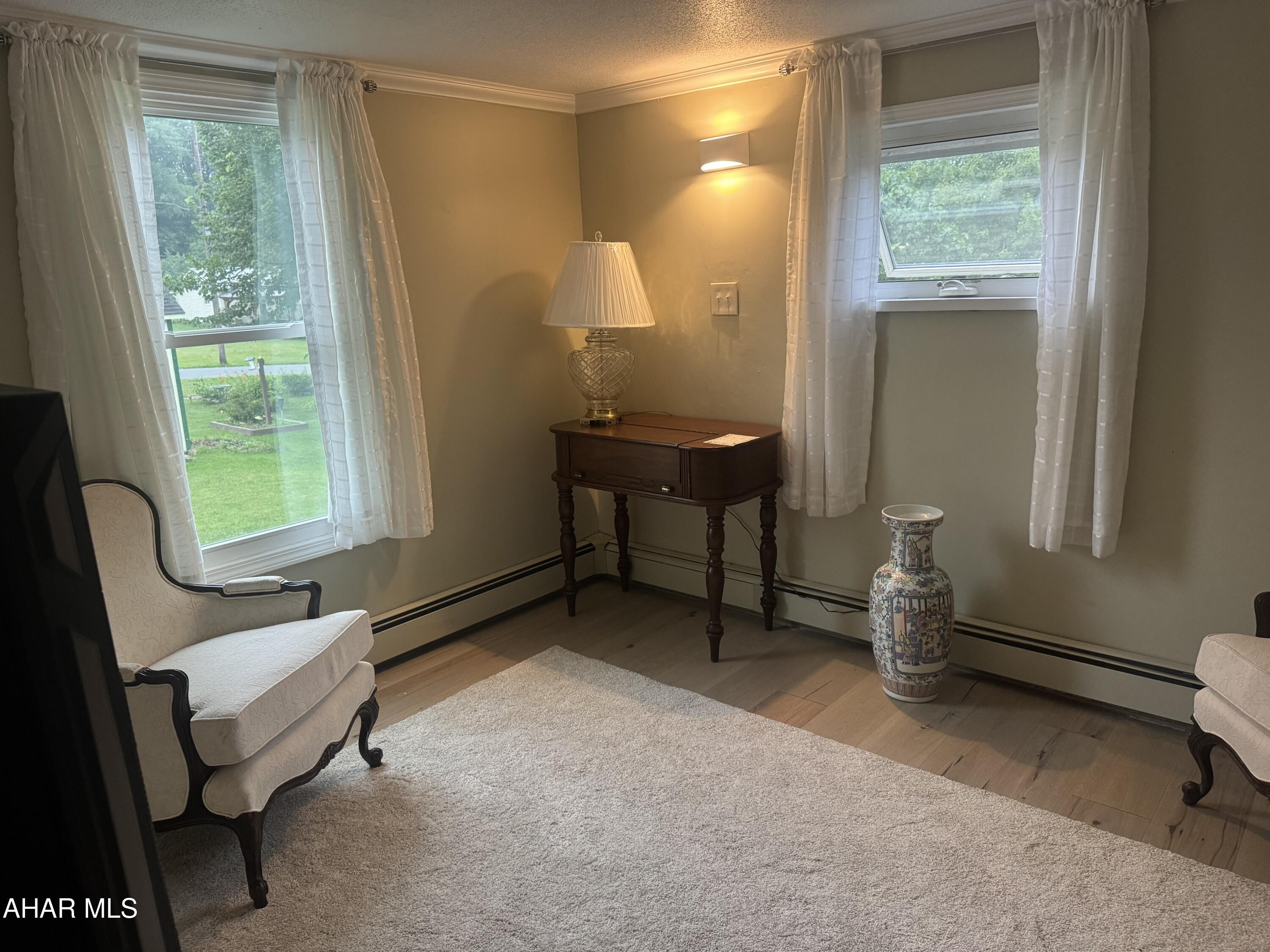 406 Country Club Road Cresson, PA 16630 - Photo 24 of 46