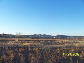 2560 W Road Chino Valley, AZ 86323 - Photo 3 of 9 Additional Photo