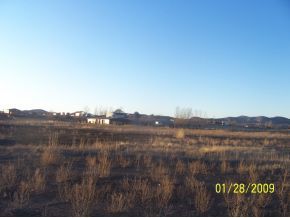 2560 W Road Chino Valley, AZ 86323 - Photo 4 of 9 Additional Photo