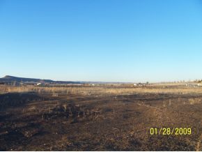 2560 W Road Chino Valley, AZ 86323 - Photo 7 of 9 Additional Photo
