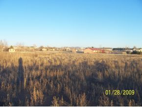 2560 W Road Chino Valley, AZ 86323 - Photo 8 of 9 Additional Photo