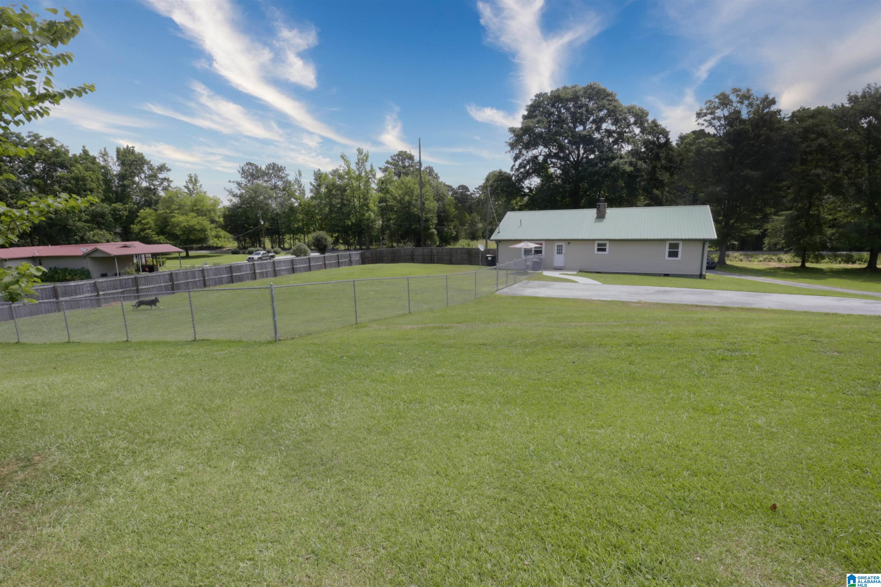 2775 Alexandria-Wellington Road Alexandria, AL 36250 - Photo 7 of 38