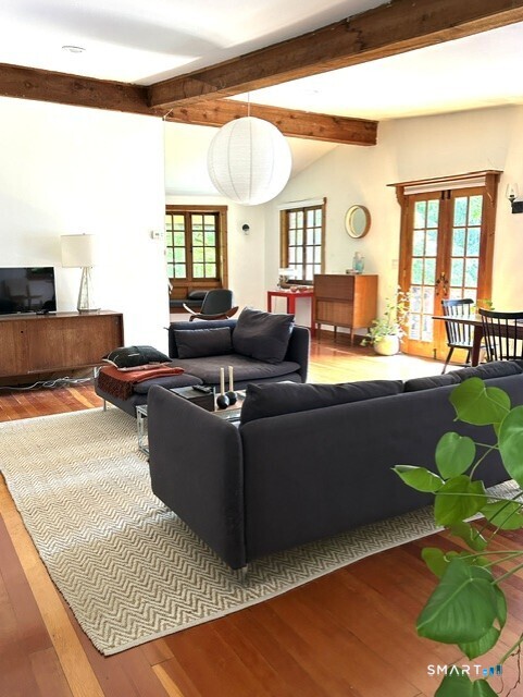 45 Baldwin Hill Road Washington, CT 06794 - Photo 10 of 32