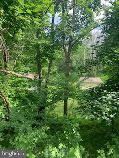 470 Rugby Road Birdsboro, PA 19508 - Photo 1 of 8 Gallery Image 1