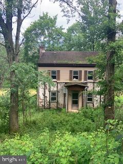 470 Rugby Road Birdsboro, PA 19508 - Photo 4 of 8 Gallery Image 4