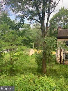 470 Rugby Road Birdsboro, PA 19508 - Photo 5 of 8 Gallery Image 5